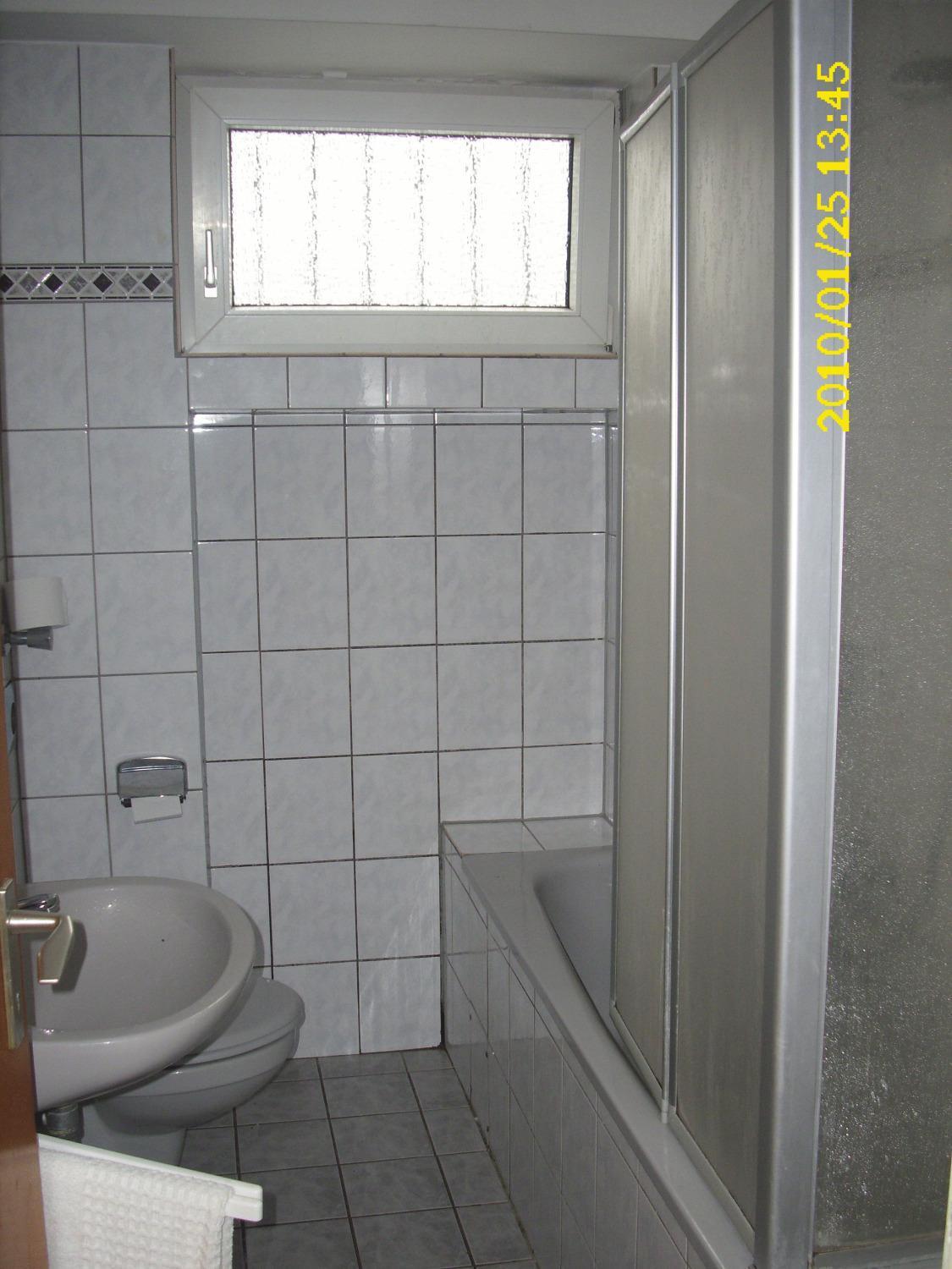 Gz Hostel Bonn Bagian luar foto